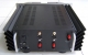 Passlab X150.5Passlab-X150.5-3