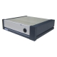 Proceed AMP2Proceed-AMP2-1
