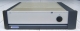 Proceed AMP2Proceed-AMP2-2