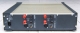 Proceed AMP2Proceed-AMP2-3