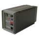 Quad 303Quad-303-1