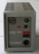 Quad 303Quad-303-2