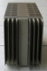 Quad 303Quad-303-3