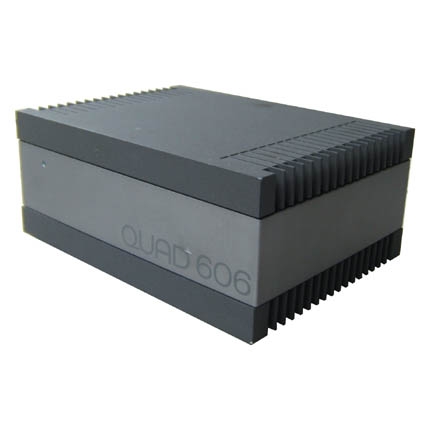 Quad 606