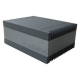 Quad 606Quad-606-1