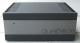Quad 606Quad-606-2