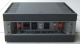Quad 606Quad-606-3