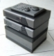 Quad 606Quad-606-4