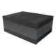 Quad 606 Mk2Quad-606-Mk2-1