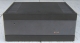 Quad 606 Mk2Quad-606-Mk2-2