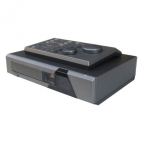 Quad-66-CD-2nd-Unit-1Quad 66 CD 2nd Unit