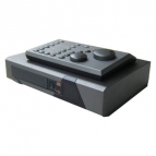 Quad-66-CD-1Quad 66 CD