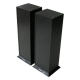 Rogers AB1 2nd UnitRogers-AB1-2nd-1