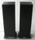 Rogers AB1 2nd UnitRogers-AB1-2nd-2