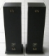 Rogers AB1 2nd UnitRogers-AB1-2nd-3