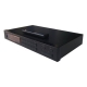 Rotel RT-940AXRotel-RT-940AX-1