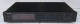 Rotel RT-940AXRotel-RT-940AX-2