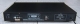 Rotel RT-940AXRotel-RT-940AX-3