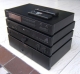 Rotel RT-940AXRotel-RT-940AX-4