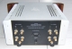 Sonus Faber Amator PowerSonus-Faber-Amator-Power-3