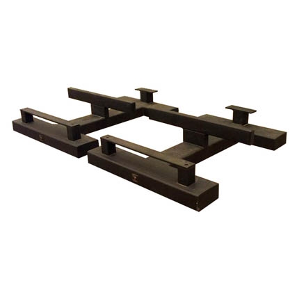 Sound Anchor B&W 801 Nautilus