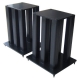 Speaker Stands 3Speaker-Stands-3-1