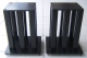 Speaker Stands 3Speaker-Stands-3-2