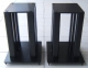 Speaker Stands 3Speaker-Stands-3-3