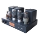 Sun Audio SV-2A3Sun-Audio-SV-2A3-1