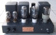 Sun Audio SV-2A3Sun-Audio-SV-2A3-2