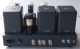 Sun Audio SV-2A3Sun-Audio-SV-2A3-3
