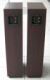 TDL RTL-3TDL-RTL-3-4