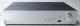 Talk Electronics Cyclone 2.1Talk-Electronics-Cyclone-2.1-2