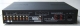 Talk Electronics Cyclone 2.1Talk-Electronics-Cyclone-2.1-3