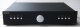 Talk Electronics Saxon A700Talk-Electronics-Saxon-A700-2
