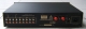 Talk Electronics Saxon A700Talk-Electronics-Saxon-A700-3