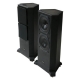 Tannoy 611Tannoy-611-1
