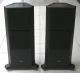 Tannoy 611Tannoy-611-2