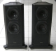 Tannoy 611Tannoy-611-3