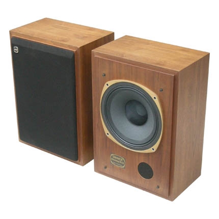 Tannoy Chertsey SL45
