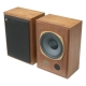 Tannoy Chertsey SL45Tannoy-Chertsey-SL45-1