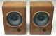 Tannoy Chertsey SL45Tannoy-Chertsey-SL45-2