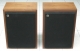 Tannoy Chertsey SL45Tannoy-Chertsey-SL45-3