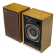 Tannoy EatonTannoy-Eaton-1