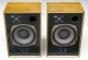 Tannoy EatonTannoy-Eaton-2
