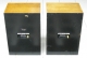 Tannoy EatonTannoy-Eaton-4