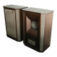 Tannoy Westminster RoyalTannoy-Westminster-Royal-1