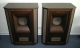 Tannoy Westminster RoyalTannoy-Westminster-Royal-2
