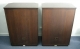 Tannoy Westminster RoyalTannoy-Westminster-Royal-4