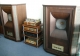 Tannoy Westminster RoyalTannoy-Westminster-Royal-5